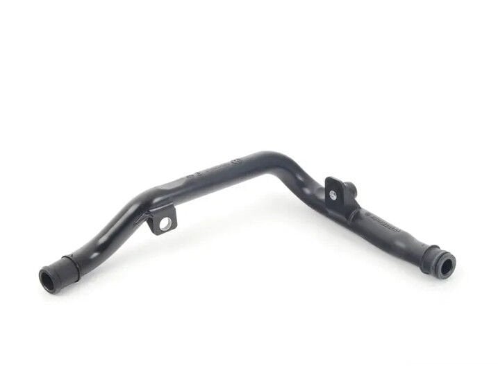 Volkswagen Golf 2008 Sonrası Su Borusu (03L121065T)