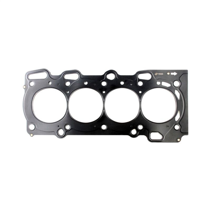 Universal 5 Silindir 2.3 Benzin 82.5 Mm Silindir Kapak Contası