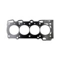 Universal 5 Silindir 2.3 Benzin 82.5 Mm Silindir Kapak Contası