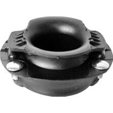 Chevrolet Aveo T300 Karl Spark 2010 Ön Üst Amortisör Takozu Rulmanlı