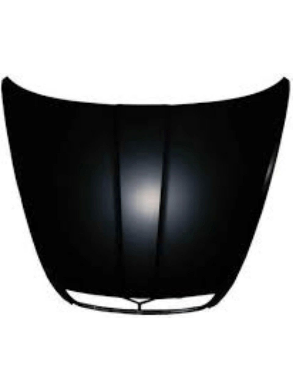 Skoda Octavia 2004-2013 Motor Kaputu