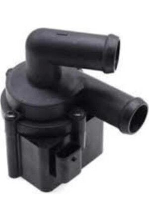 VW GOLF LEON JETTA 1.2 1.4TSI 10 >