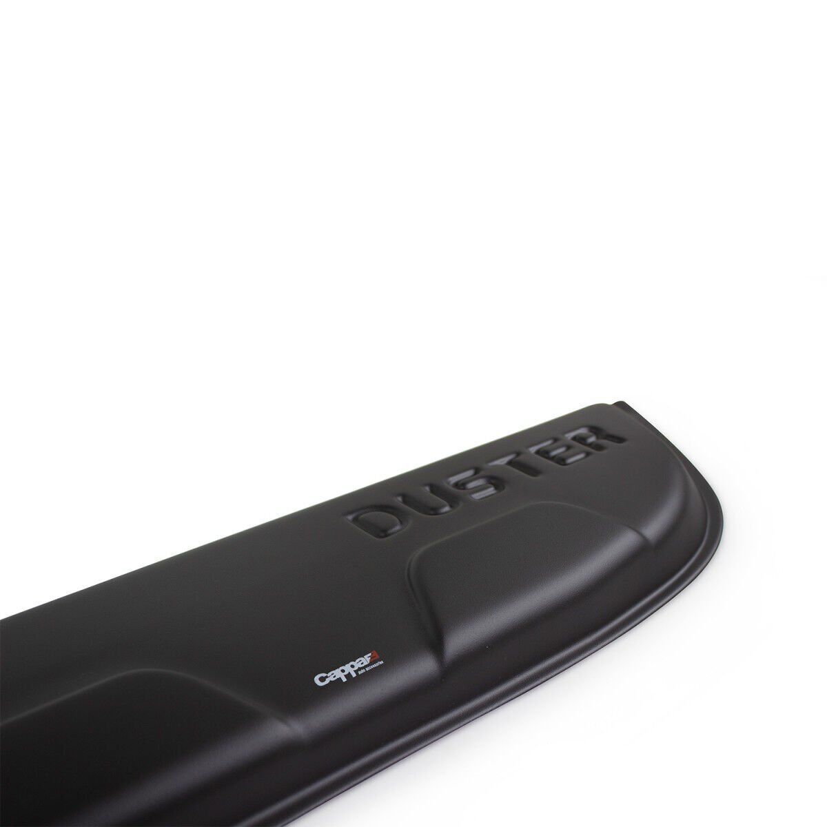 Dacia Duster Kapı Kabartma 2010-2017 Uyumlu Yedek Parça Yılı Arası 4 Parça