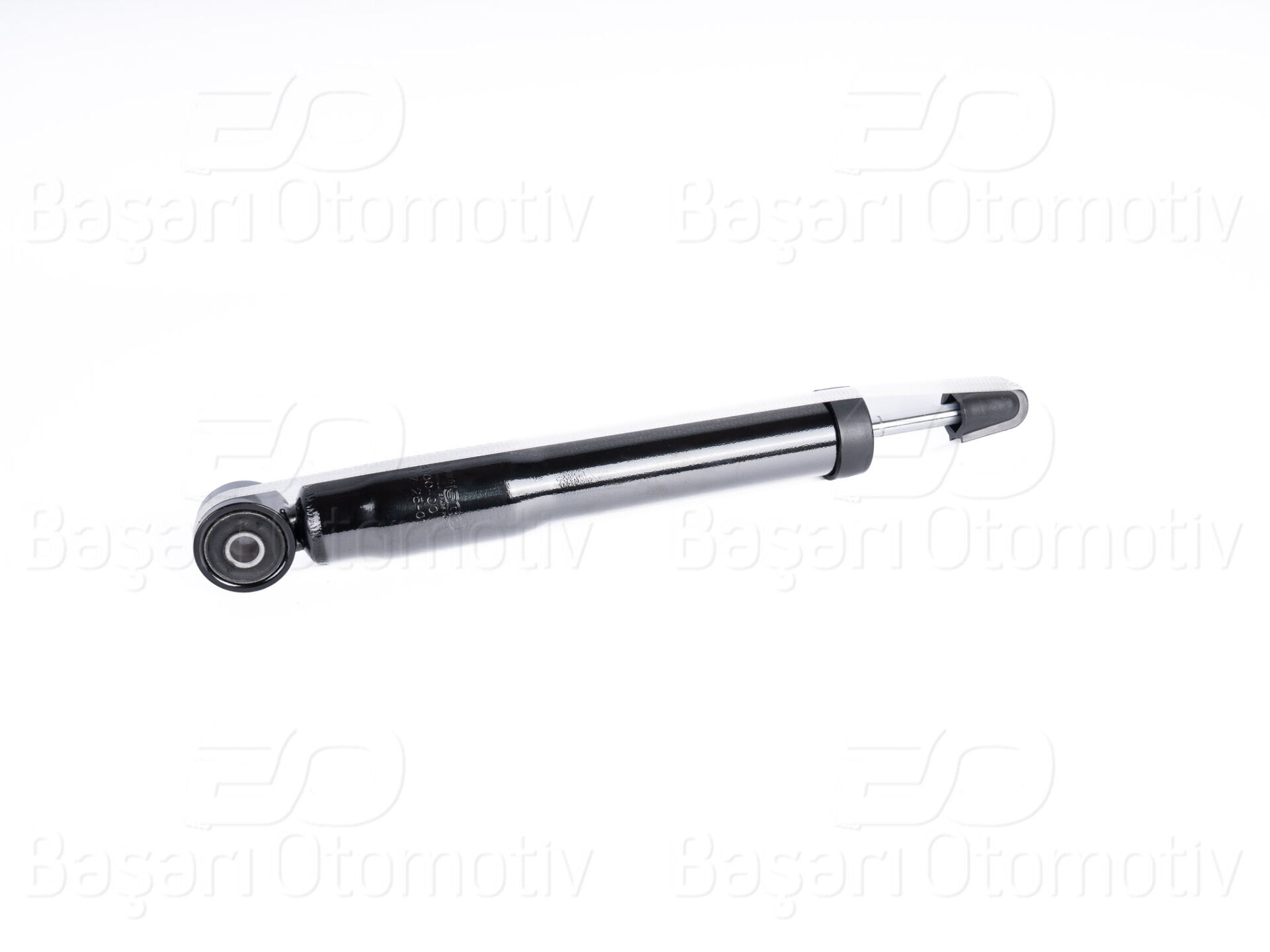 Volkswagen Golf 5 1.6 TDI 2004-2008 Arka Amortisör