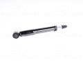 Volkswagen Golf 5 1.6 TDI 2004-2008 Arka Amortisör