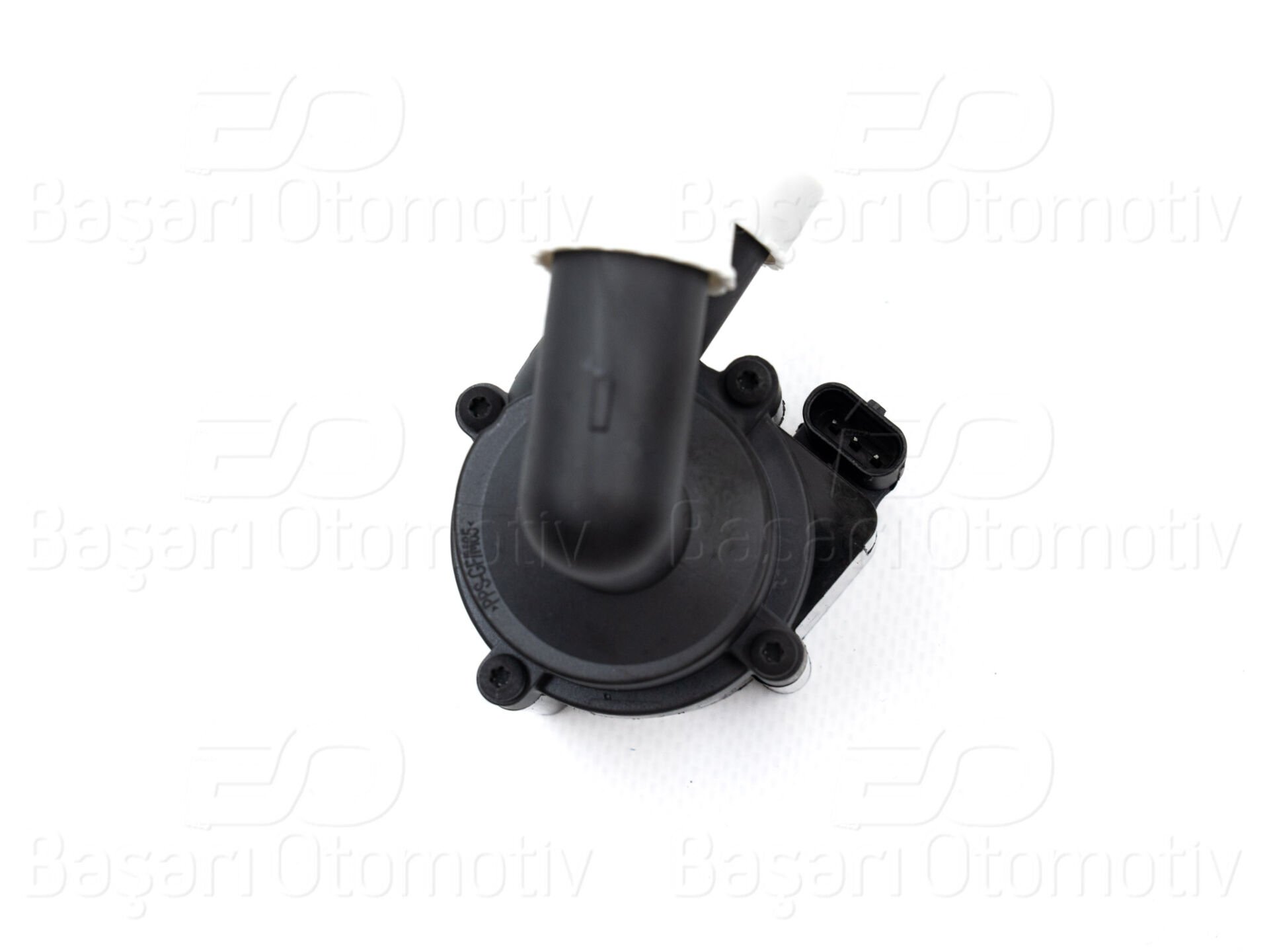 Volkswagen Golf Jetta ve Seat Leon 2010 Sonrası Uyumlu Ek Su Pompası