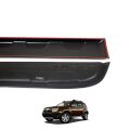 Dacia Duster Kapı Kabartma 2010-2017 Uyumlu Yedek Parça Yılı Arası 4 Parça