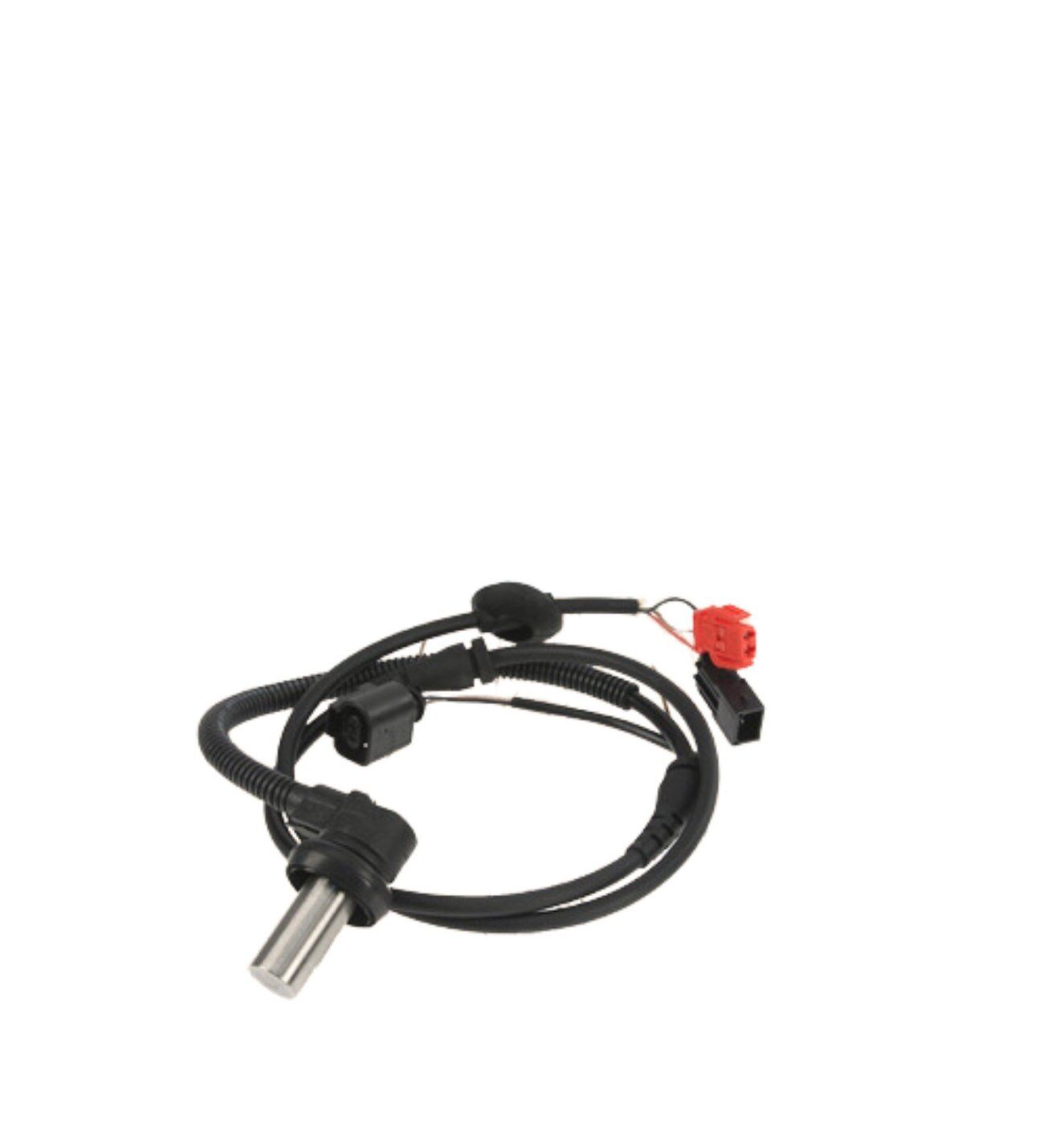 Audi A4 Volkswagen Passat 2000 ve Sonrası Uyumlu ABS Sensörü