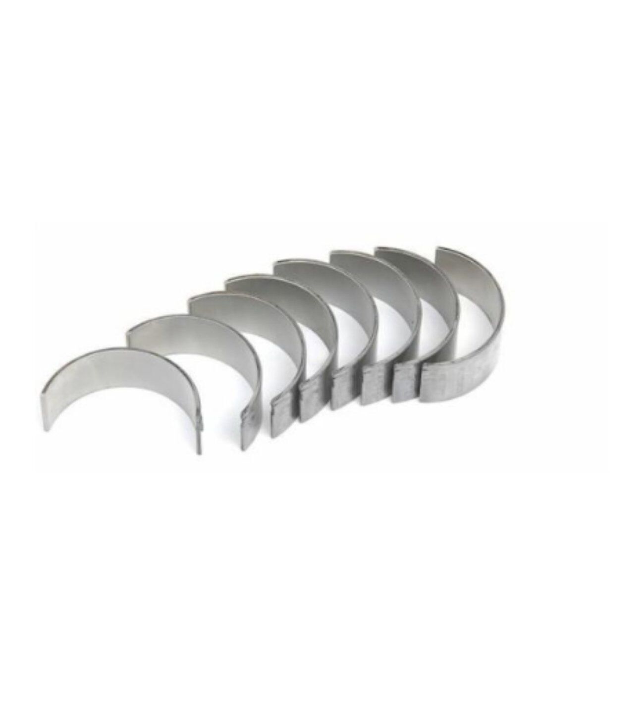 Volkswagen Polo Golf Jetta Passat 1.4 1.6 Benzinli Kol Yatak 0.25 mm