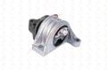 Peugeot Boxer II Citroen Jumper II Fiat Ducato II 2.2 JTD 2.0 Motor Takozu Komple