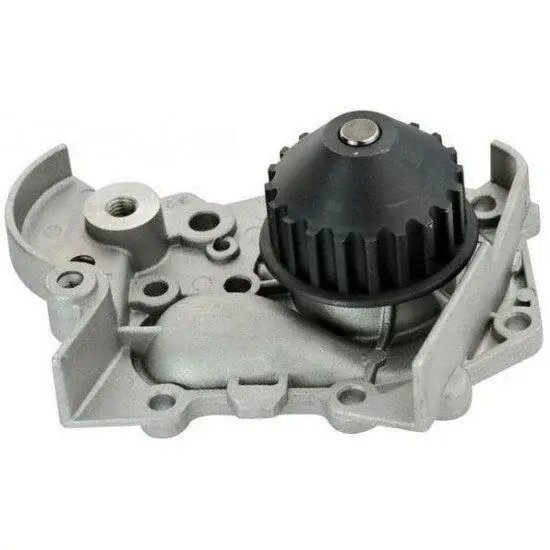 Renault R19 1.4 1988-2001, Clio 1 1.2/1.4 1990-1998, Express 1.4 1985-1998 Devirdaim