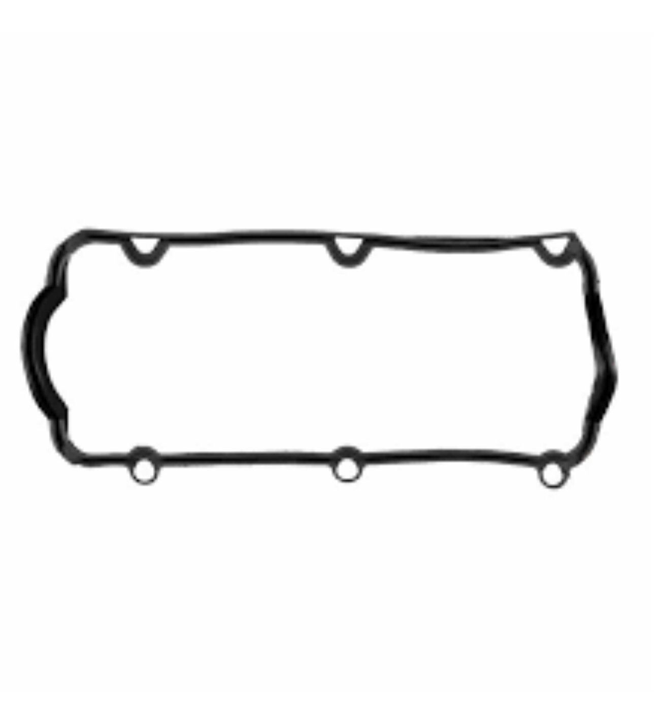 Audi A4 B5 A6 C4 A8 D2 2.6 2.8 Subap Kapak Contası