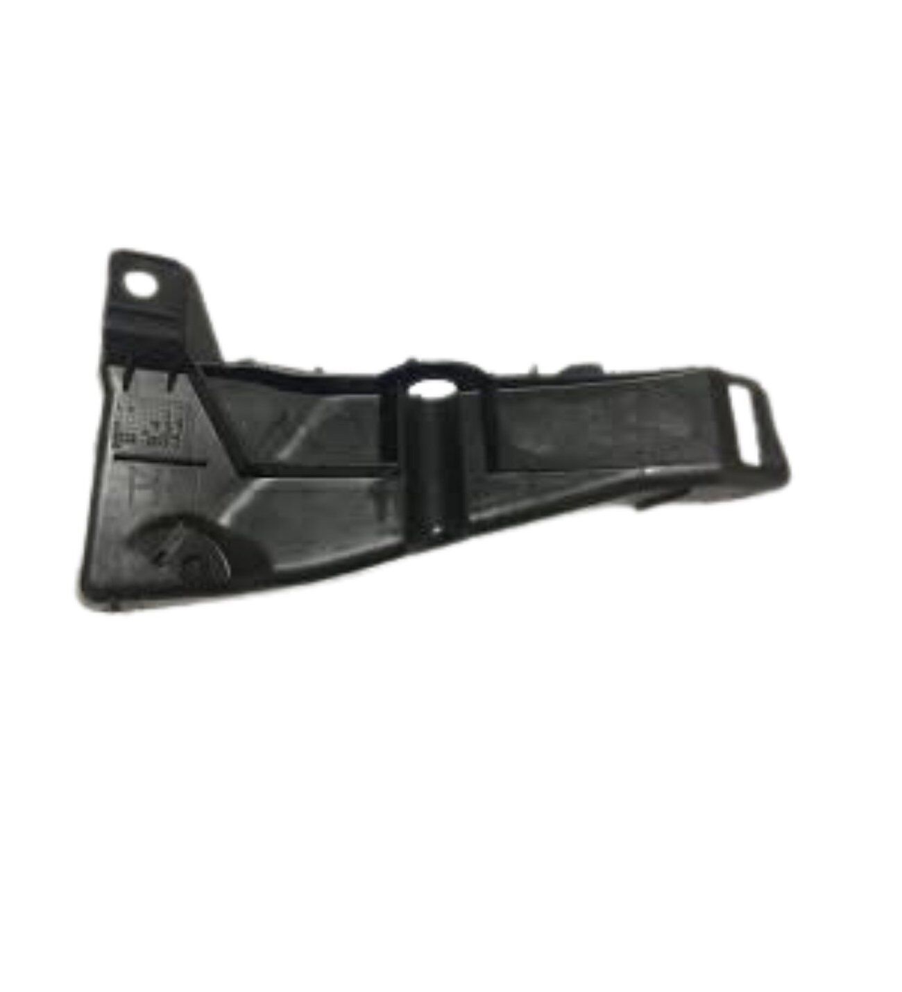 Seat Ibiza 4 6J5 6P1 12-17 Arka Sol Tampon Braketi