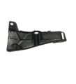 Seat Ibiza 4 6J5 6P1 12-17 Arka Sol Tampon Braketi