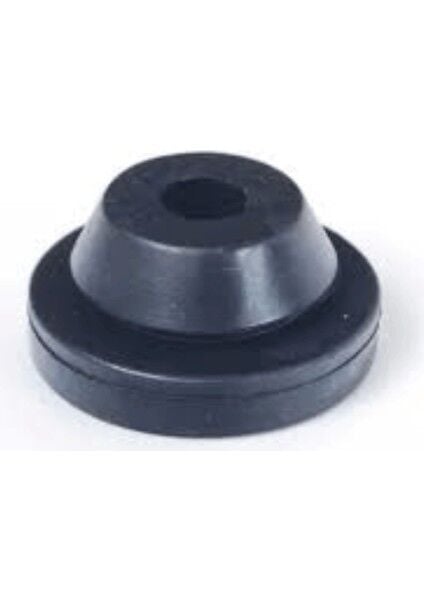 Volkswagen Jetta Golf 5-6 Passat Caddy T5 T6 2004 Sonrası Hava Filtre Takozu
