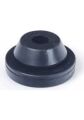 Volkswagen Jetta Golf 5-6 Passat Caddy T5 T6 2004 Sonrası Hava Filtre Takozu