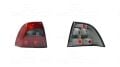 Opel Vectra B 1999-2002 Füme Sol Stop Lambası