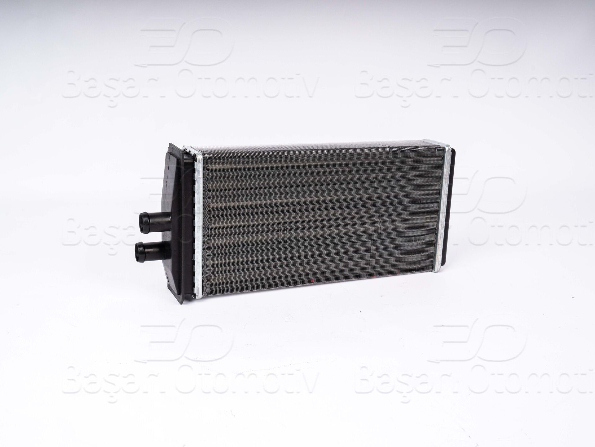 Skoda Felicia 1.3 1.6 Kalorifer Radyatörü