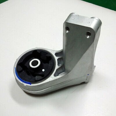 Chevrolet Captiva Antara 2.0 CDTI 2006 Ve Sonrası Motor Takozu Arka