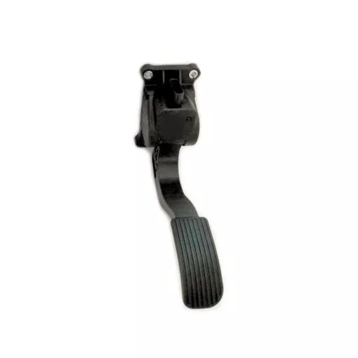 Volkswagen Crafter 30-35, Mercedes-Benz Vito 2.0 TDI 120CDI 2006-2016 Gaz Pedalı