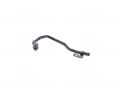 Volkswagen Golf 2013-2020 Su Borusu Metal (04L121065AJ)