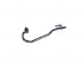 Volkswagen Golf 2013-2020 Su Borusu Metal (04L121065AJ)