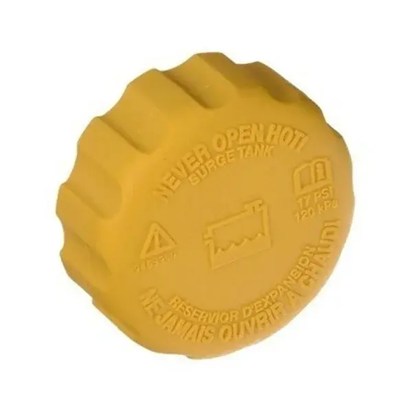 Opel Astra F G Vectra A B Corsa A B C Omega A B Radyatör Su Depo Kapağı