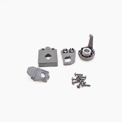 Volkswagen Tiguan 2015 ve Sonrası Sol Far Tamir Takımı