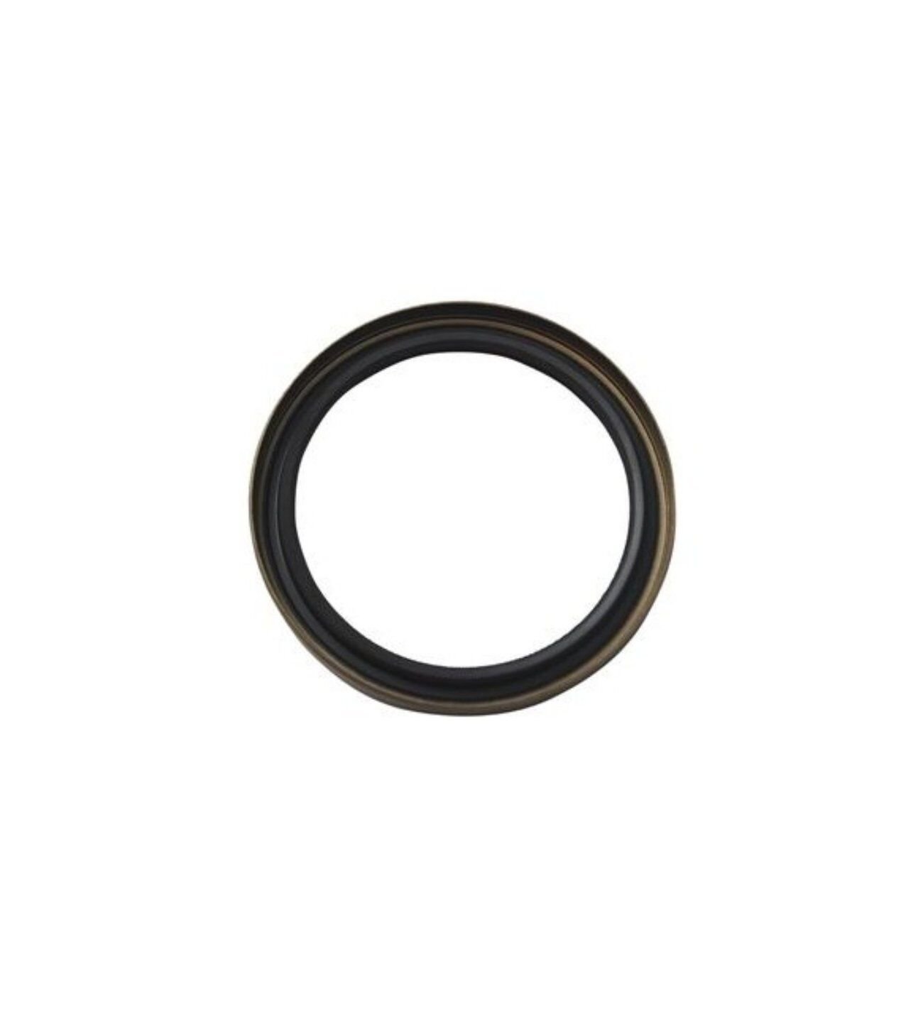 VW T5 TOURAN TIGUAN SHARAN POLO PASSAT JETTA 3 4 GOLF4 5 6 CADDY BORA AUDI A1 A2 A3 1.4 TFSI 1.6 2.0 TDI 1999>