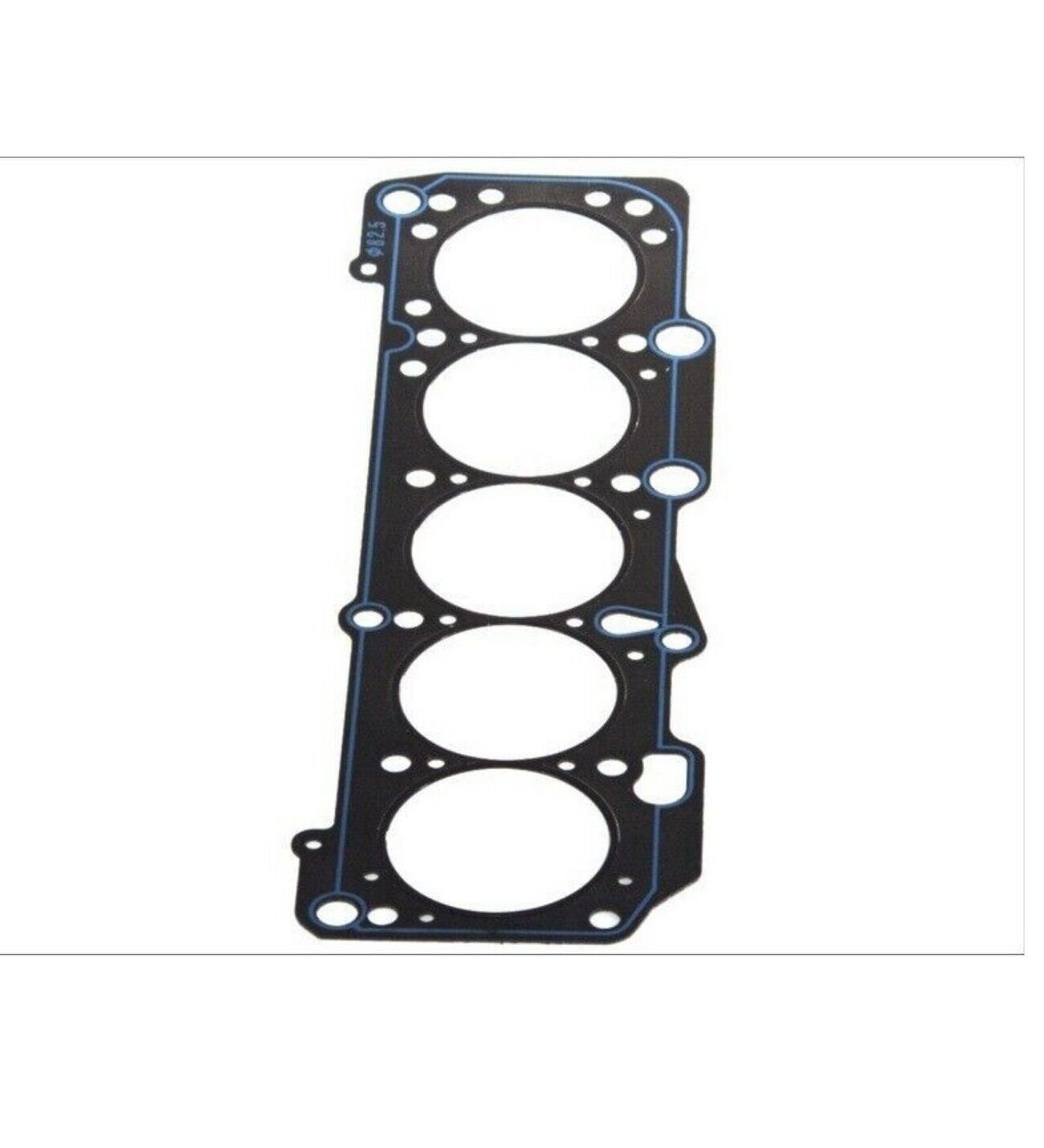 Audi A100 A6 2.3 AAR Silindir Kapak Contası