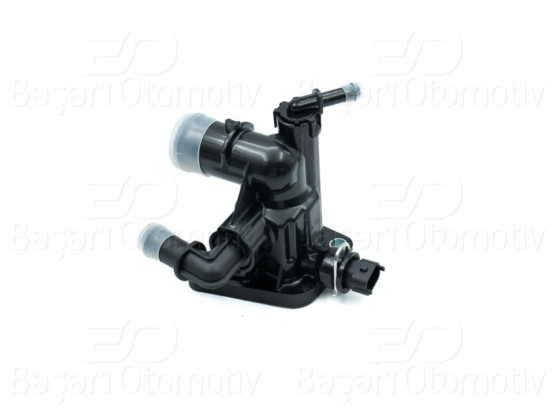 FIAT DOBLO TIPO FIARINO DUCATO LINEA PUNTO 1.3 07 >