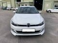 Volkswagen Golf7 2012-2018 Uyumlu Yedek Parça MK7Panjur Abt