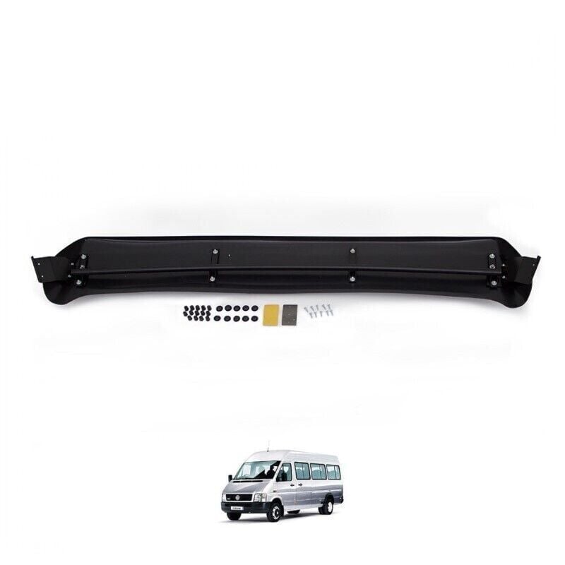 Volkswagen Volt Lt 2000 - 2006 Uyumlu Yedek Parça Ön Cam Güneşliği