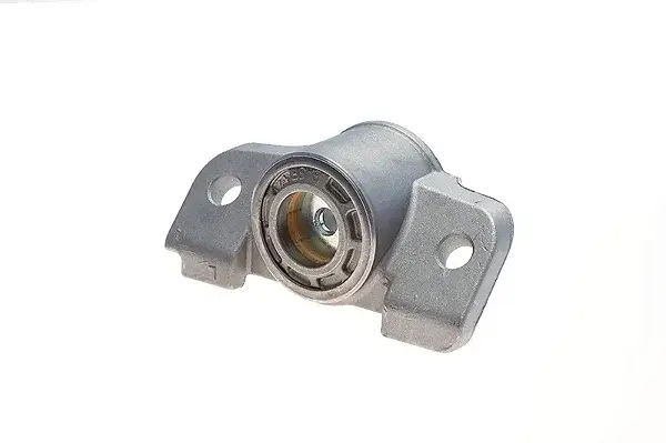 Chevrolet Aveo T300 2012 Ve Sonrası Amortisör Takozu Arka Sol