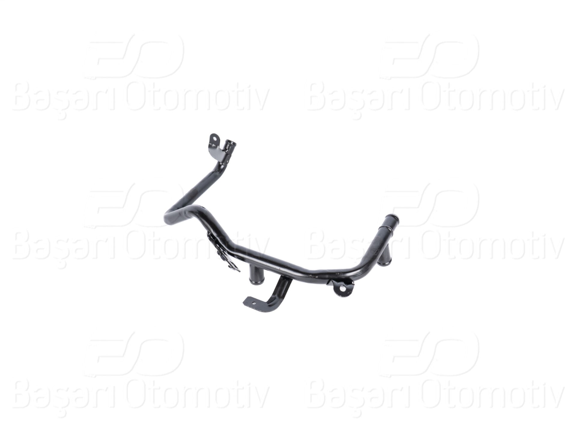 Volkswagen Golf 7 2013-2016 Su Borusu (5Q0121070AH)