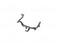 Volkswagen Golf 7 2013-2016 Su Borusu (5Q0121070AH)