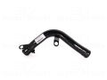 Volkswagen Polo Seat Ibiza Toledo Skoda Fabia Roomster Rapid Audi A1 1.6 TDI CLNA Motor Metal Turbo Hortumu