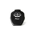 Volkswagen Audi SEAT Skoda Cupra Billet Alüminyum Cam Suyu Kapağı (2005-2023 Uyumlu)