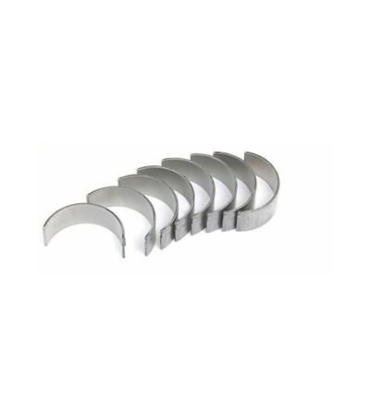 Volkswagen Golf 4 Bora Passat Audi A4 1992 Sonrası 0,25mm Kol Yatak