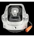 Audi A4 A5 1.8 Tfsi 2.0 2007 Sonrası Motor Takozu