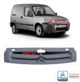 Citroen Berlingo Ön Panjur Astarli 2003 Sonrası Uyumlu