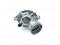 Mercedes-Benz W203 W211 W221 2005 - 2014 Termostat 100°C Alüminyum