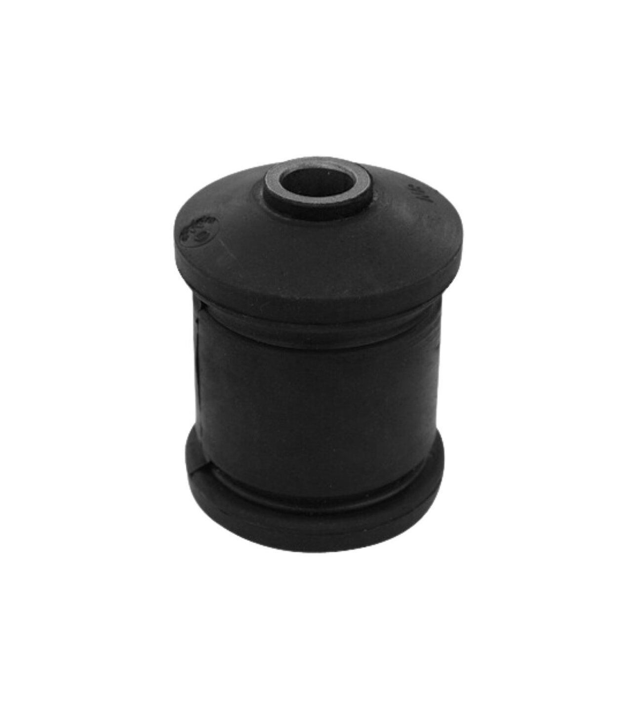 Opel Omega A B Salıncak Burcu Arka