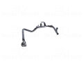 Volkswagen Golf 7 2013-2016 Su Borusu (5Q0121070AH)