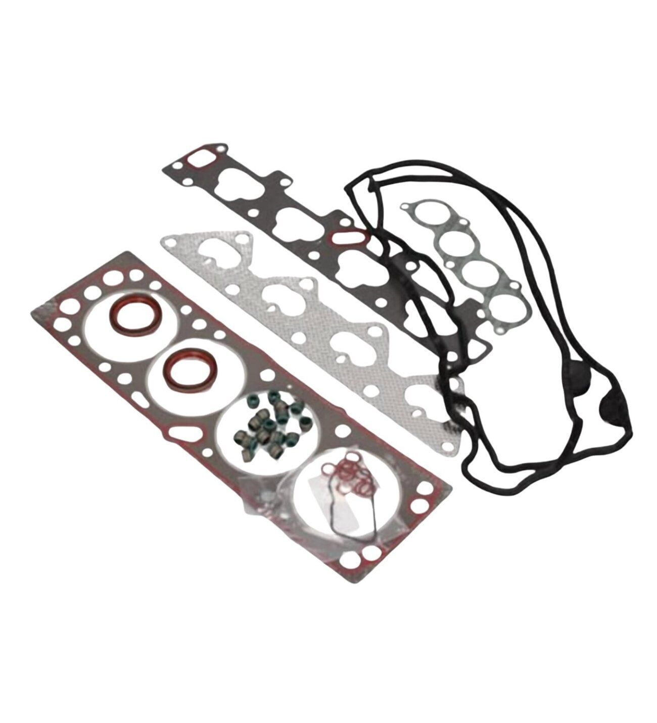 Opel Astra F Vectra B 1996-2000 Uyumlu Motor Üst Takım Conta Seti