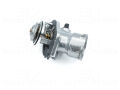 Mercedes-Benz W203 W211 W221 2005 - 2014 Termostat 100°C Alüminyum