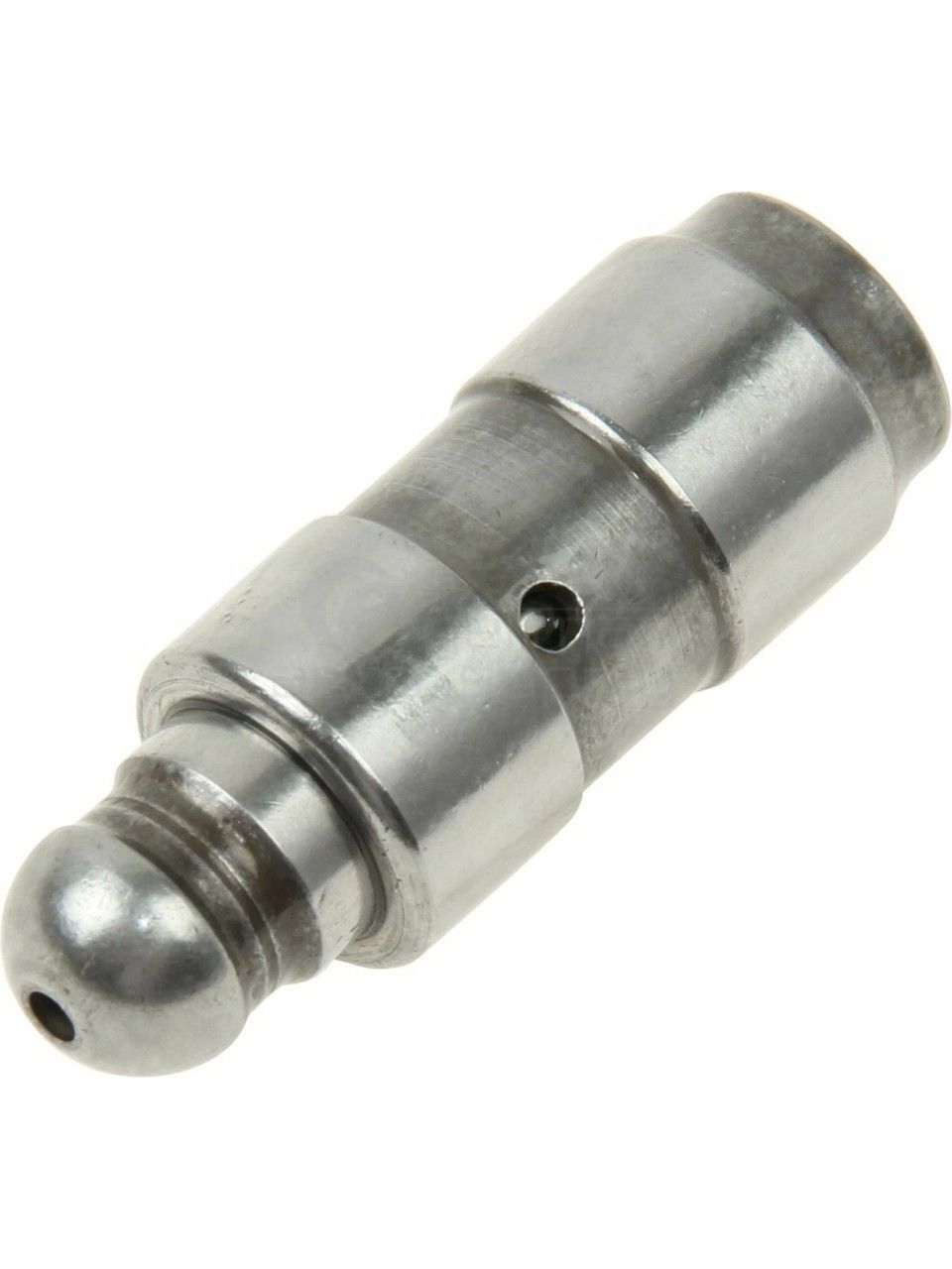 Volkswagen Touran Tiguan Polo Passat Golf 7 Caddy 4 Skoda Rapid Octavia 3 Audi A1 A3 2011 ve Sonrası Subap İteceği