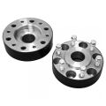 Mercedes X-Class Uyumlu Yedek Parça 40 mm CK45 Çelik Spacer Flanş