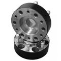 Mercedes X-Class Uyumlu Yedek Parça 40 mm CK45 Çelik Spacer Flanş