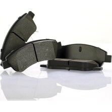 AUDI Q7 TOUAREG CAYENNE 03 >